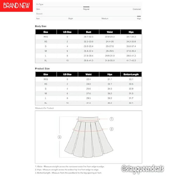 High Waist Mesh Midi Skirt Floral Design Stretchy Polyester Spandex - Picture 7 of 7